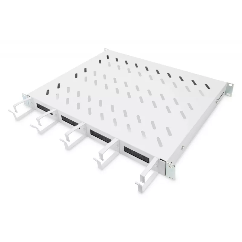 Rack shelf Digitus DN-97680
