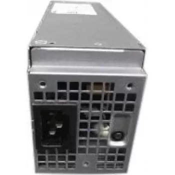 Dell 200W EPA-le vastav toiteplokk 4FHYW ühilduvatele Dell süsteemidele