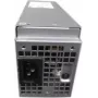 Dell 200W EPA-le vastav toiteplokk 4FHYW ühilduvatele Dell süsteemidele