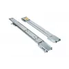 Supermicro 2U-5U siinide komplekt - 17.2 lai & 22 displei šassii