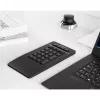 3Dconnexion Numpad Pro 3DX-700105 Juhtmeta numbriklahvistik