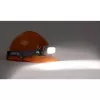 Kruvikeeraja wiha 45700 — ergonoomiline käepide, magnetotsak