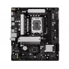 ASRock B860M-X GEN5 emaplaat