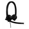 Peakomplekt Logitech H570e