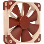 Noctua NF-F12 PWM 120mm korpuse ventilaator
