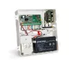 Satel OPU-4 PW elektrikilp
