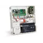 Satel OPU-4 PW elektrikilp