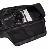 Thule 5177 Roundtrip lumelauakott 165 cm must