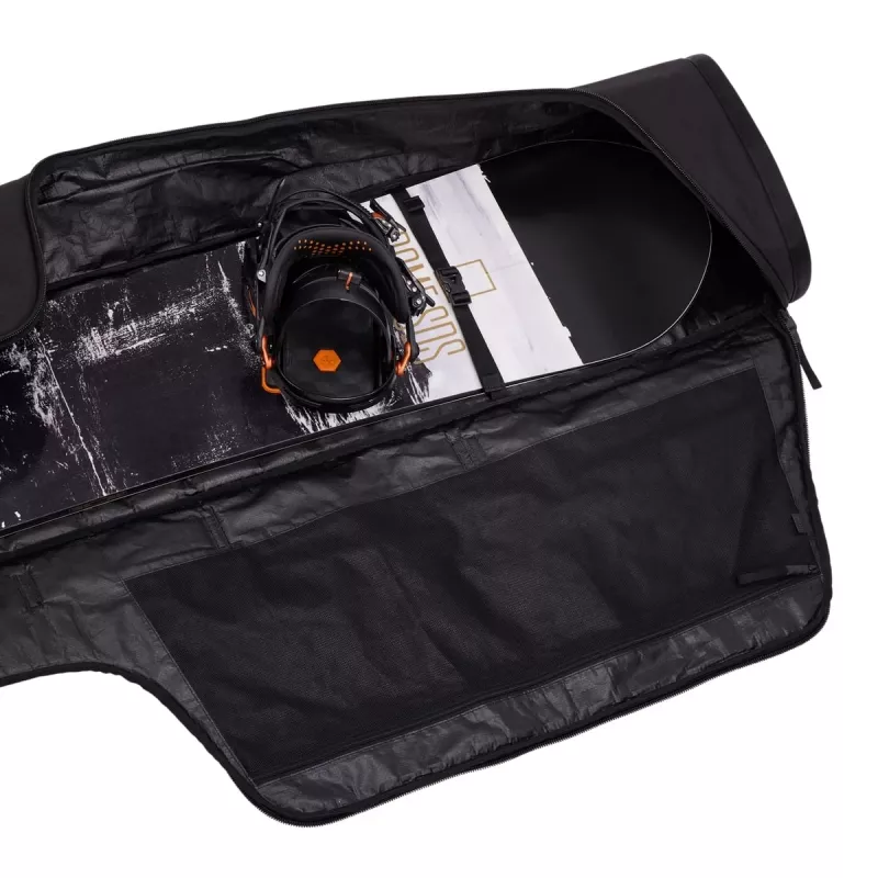 Thule 5177 Roundtrip lumelauakott 165 cm must