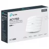 TP-LINK Festa F54 Wi-Fi pääsupunkt 2xGb