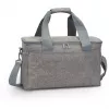 JAHUTUSKOTT/23L 5726 RIVACASE