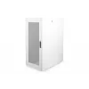 Eraldiseisev riiul Digitus DN-19 SRV-26U-D 600x1000 mm 26U 600 kg