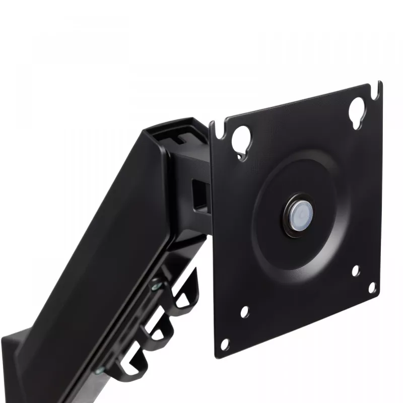 Monitorikinnitus gaasvedru TB MG3 kuni 26-tolliste ekraanide jaoks, max 10 kg, VESA 100x100