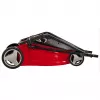 Lükatav muruniiduk Einhell GC-EM 1742