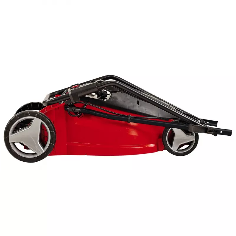 Lükatav muruniiduk Einhell GC-EM 1742