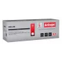Activejet DRH-19N trummel (asendus HP 19A CF219A; Supreme; 12000 lehekülge; must)