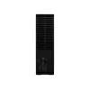Western Digital WD Elements Desktop välise kõvaketas 4 TB Micro-USB B 3.2 Gen 1 (3.1 Gen 1) Must