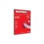 Kores KD79086 Sinine