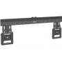 SpeaKa Professional SP-TVM-611 TV-seinakinnitus 94,0 cm (37) - 203,2 cm (80) väike seinakaugus jäik (SP-11466448)