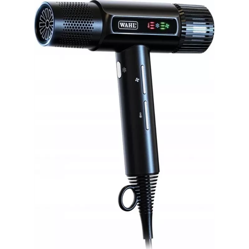 Föön Wahl Vanquish 4321-0470 2000W