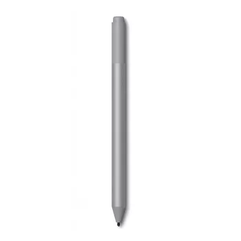 Stylus Pen Microsoft Surface Pen EYV-00010 Plaatina