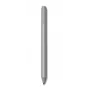 Stylus Pen Microsoft Surface Pen EYV-00010 Plaatina