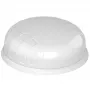 Ümmarguse suunaga antenn Poynting A-PUCK-0001-V2-01-W 5.5 dBi 2.4-7.2 GHz