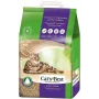 Puidugraanulid CAT’S BEST Smart Pellets 10kg