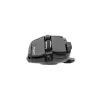 Hiir White Shark MARROK Must USB Type-A
