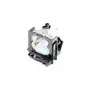 CoreParts ML10307 projektorilamp