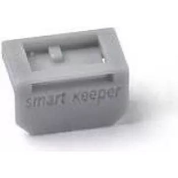Smartkeeper MD04P1GY Ekraan Hall