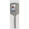 Bosch 1 618 662 000 kuuskantvarrega labidameisel, 135 x 400 mm