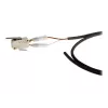 Axis Door Switch - Door Position Switch - for AXIS T98A15-VE
