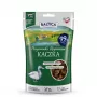 BALTICA regional treats Monoprotein Duck - koeramaius - 80g