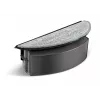 Robotolmuimeja iRobot Combo i8+ Kotivaba Must