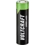 VOLTCRAFT eriaku 21700 Flat-Top Li-Ion 3,6 V 4900 mAh (VC-14333045)