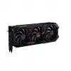 PowerColor Red Devil Radeon RX 9070 XT 16GB GDDR6 PCIe 4.0 graafikakaart