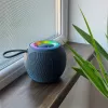Tellur Mirage Bluetooth-kõlar 12W sinine