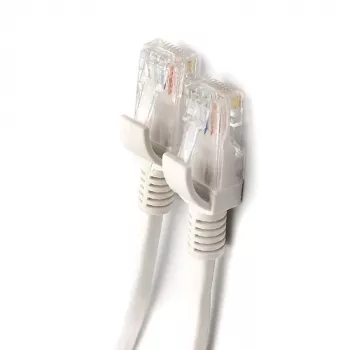 Kaabel Cat5E UTP, 1m