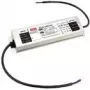 LED-draiver MEAN WELL ELG-200-48-3Y 200W IP20 100-305V 48V