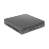 Acer Chromebox CXI5 - Mini-PC - 1 x Core i3 1215U / 1,2 GHz - RAM 8 GB - Mälu - eMMC 128 GB - UHD G
