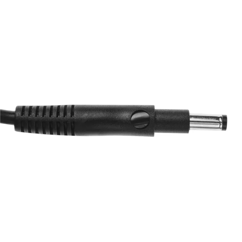 Toiteadapter roheline Cell AD42P