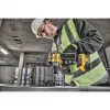 DeWALT DCD800P2T-QW akukruvikeeraja/löökkeeraja