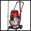 Einhell 2347140 käsitolmuimeja 30 L must