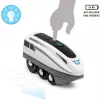Brio 63600300 toode valge