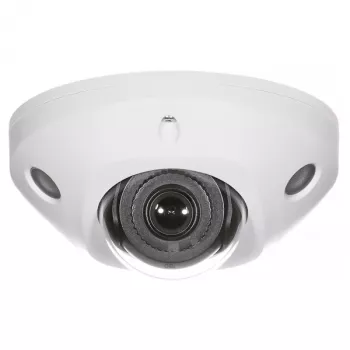 IP-kaamera DS-2CD2543G2-IS 2,8 mm