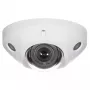 IP-kaamera DS-2CD2543G2-IS 2,8 mm