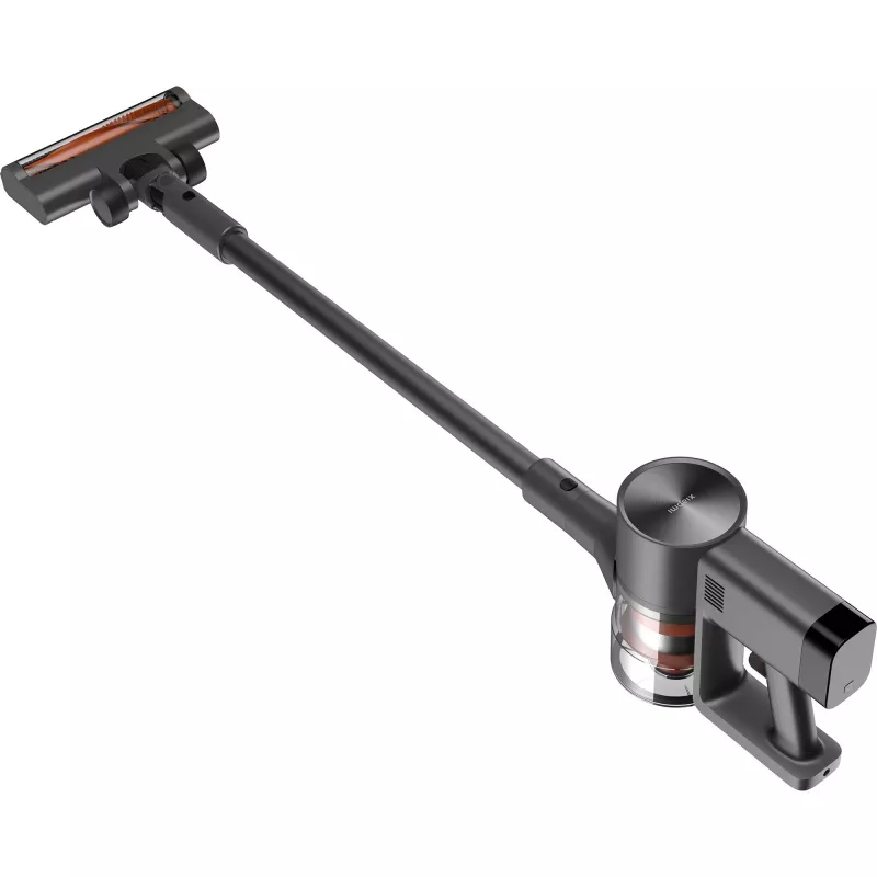 Käsitolmuimeja Xiaomi BHR8828EU, juhtmevaba elektrihari, 25,2 V aku, 60 min tööaeg, 25000 Pa imemisvõimsus, 0,6 L kotita, HEPA, LED-ekraan