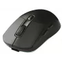 Mänguri peakomplekt TRACER Gamezone Thor RGB BT Juhtmevaba Bluetooth, kõrvapealne, sisseehitatud mikrofon