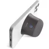 Portable Speaker Ultron Mag Soundmate Magnetic BT kõlar must
